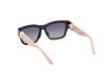 Picture of Guess Sunglasses GU00105