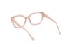 Picture of Guess Eyeglasses GU50112