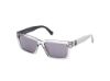 Picture of Guess Sunglasses GU00121