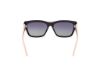 Picture of Guess Sunglasses GU00105