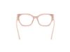 Picture of Guess Eyeglasses GU50112