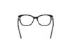 Picture of Guess Eyeglasses GU50120