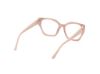 Picture of Guess Eyeglasses GU50112