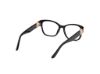 Picture of Guess Eyeglasses GU50120