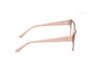 Picture of Guess Eyeglasses GU50112