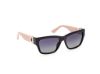 Picture of Guess Sunglasses GU00105