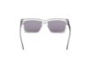 Picture of Guess Sunglasses GU00121