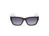 Picture of Guess Sunglasses GU00105