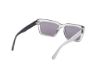 Picture of Guess Sunglasses GU00121