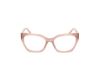 Picture of Guess Eyeglasses GU50112