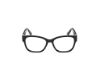 Picture of Guess Eyeglasses GU50120