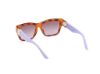 Picture of Guess Sunglasses GU00105