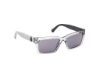 Picture of Guess Sunglasses GU00121
