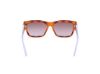 Picture of Guess Sunglasses GU00105
