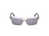 Picture of Guess Sunglasses GU00121
