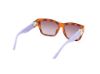 Picture of Guess Sunglasses GU00105