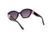 Picture of Guess Sunglasses GU00104