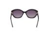 Picture of Guess Sunglasses GU00104