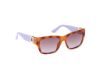 Picture of Guess Sunglasses GU00105