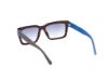 Picture of Guess Sunglasses GU00121