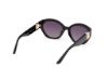 Picture of Guess Sunglasses GU00104