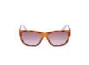 Picture of Guess Sunglasses GU00105