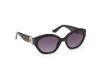 Picture of Guess Sunglasses GU00104