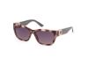 Picture of Guess Sunglasses GU00105