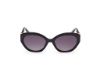 Picture of Guess Sunglasses GU00104