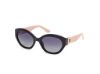 Picture of Guess Sunglasses GU00104