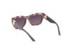 Picture of Guess Sunglasses GU00105