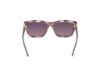 Picture of Guess Sunglasses GU00105