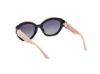 Picture of Guess Sunglasses GU00104