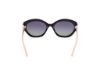 Picture of Guess Sunglasses GU00104