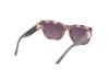 Picture of Guess Sunglasses GU00105