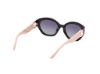 Picture of Guess Sunglasses GU00104