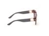 Picture of Guess Sunglasses GU00105