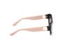 Picture of Guess Sunglasses GU00104