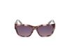 Picture of Guess Sunglasses GU00105