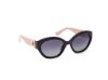 Picture of Guess Sunglasses GU00104
