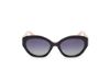 Picture of Guess Sunglasses GU00104