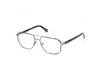 Picture of Guess Eyeglasses GU50135