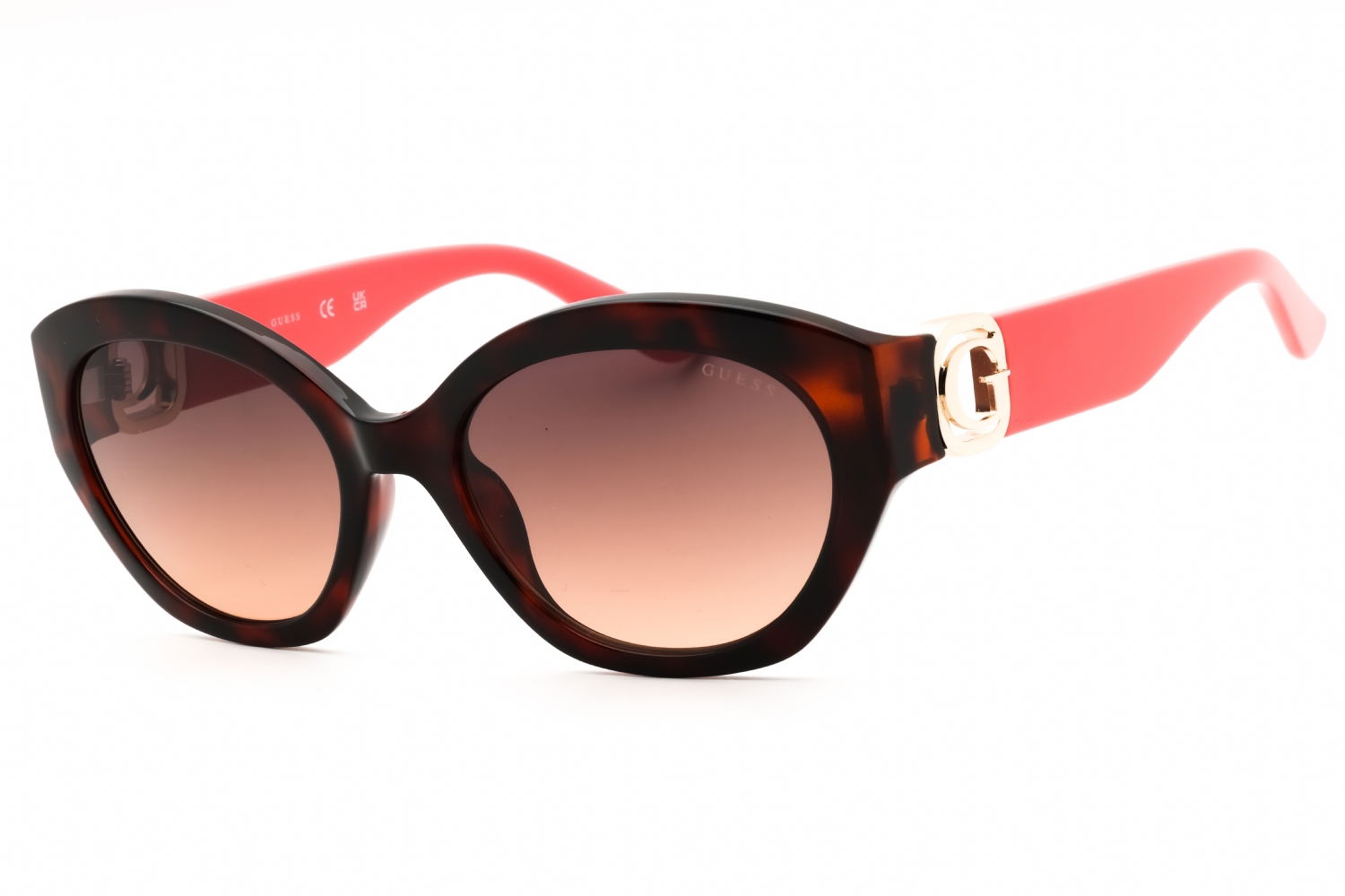 Picture of Guess Sunglasses GU00104