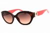 Picture of Guess Sunglasses GU00104