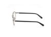 Picture of Guess Eyeglasses GU50135