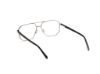 Picture of Guess Eyeglasses GU50135