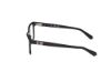 Picture of Guess Eyeglasses GU50132