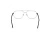 Picture of Guess Eyeglasses GU50135