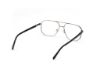 Picture of Guess Eyeglasses GU50135