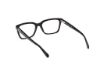 Picture of Guess Eyeglasses GU50132